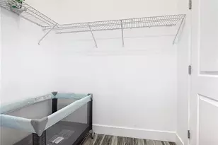 8050 King Palm Cir, Kissimmee, FL 34747 - Photo 42