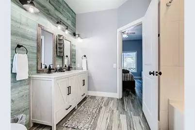 8050 King Palm Circle, Kissimmee, FL 34747 - Photo 40