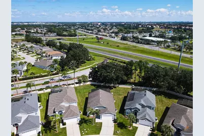 8050 King Palm Circle, Kissimmee, FL 34747 - Photo 2