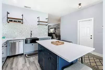 8050 King Palm Circle, Kissimmee, FL 34747 - Photo 10