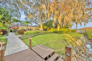 1416 Lake Shore Dr, Orlando, FL 32803 - Photo 46