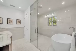 1416 Lake Shore Dr, Orlando, FL 32803 - Photo 30