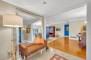 1416 Lake Shore Dr, Orlando, FL 32803 - Photo 4