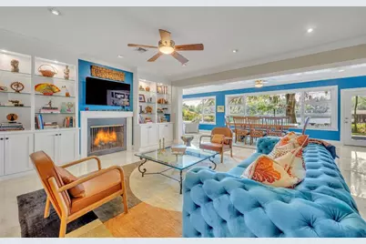 1416 Lake Shore Drive, Orlando, FL 32803 - Photo 8