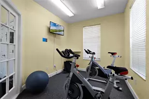 2201 San Christabolo Dr, Kissimmee, FL 34741 - Photo 22
