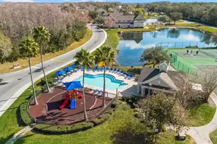 2201 San Christabolo Dr, Kissimmee, FL 34741 - Photo 30