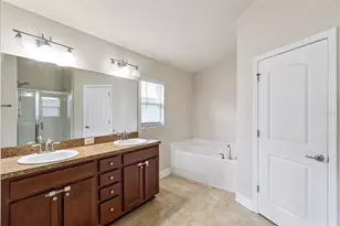 452 Buchannan Dr, Davenport, FL 33837 - Photo 18