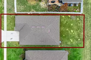 452 Buchannan Dr, Davenport, FL 33837 - Photo 24