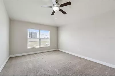 452 Buchannan Drive, Davenport, FL 33837 - Photo 12