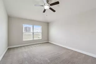 452 Buchannan Dr, Davenport, FL 33837 - Photo 12