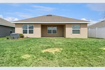 452 Buchannan Drive, Davenport, FL 33837 - Photo 22