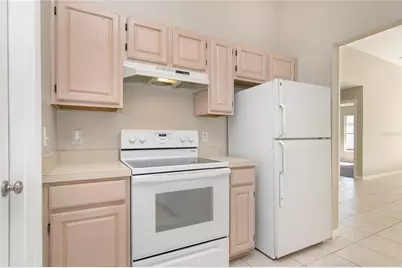 117 Allison Avenue, Davenport, FL 33897 - Photo 6