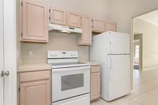 117 Allison Ave, Davenport, FL 33897 - Photo 6