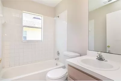 117 Allison Avenue, Davenport, FL 33897 - Photo 14