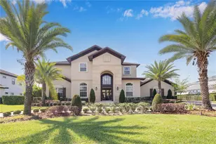 13304 Bellaria Cir, Windermere, FL 34786 - Photo 2