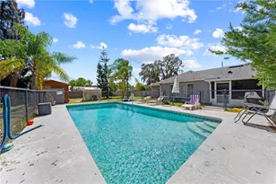 2455 Bar Lou Ct, Saint Cloud, FL 34771 - Photo 36