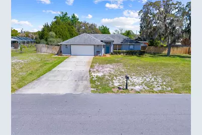2455 Bar Lou Court, Saint Cloud, FL 34771 - Photo 2
