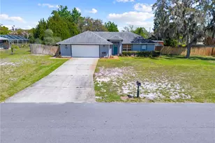 2455 Bar Lou Ct, Saint Cloud, FL 34771 - Photo 2