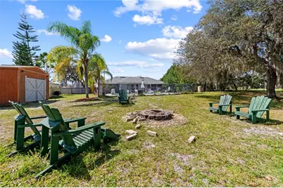 2455 Bar Lou Court, Saint Cloud, FL 34771 - Photo 40
