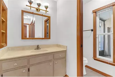 1011 W Pebble Beach Circle, Winter Springs, FL 32708 - Photo 30