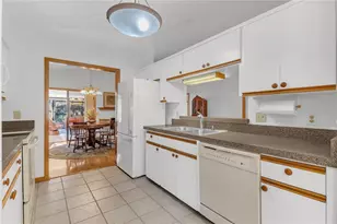1011 W Pebble Beach Cir, Winter Springs, FL 32708 - Photo 4