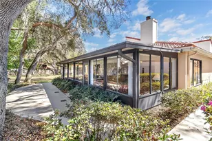 1011 W Pebble Beach Cir, Winter Springs, FL 32708 - Photo 36