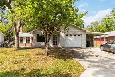 9410 7th Avenue, Orlando, FL 32824 - Photo 1