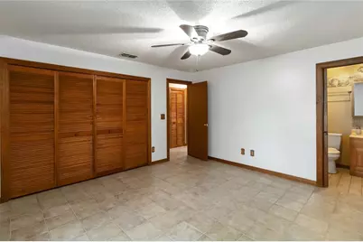 9410 7th Avenue, Orlando, FL 32824 - Photo 32