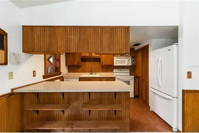 9410 7th Avenue, Orlando, FL 32824 - Photo 26