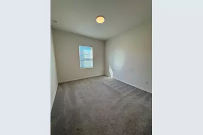 7091 Twilight Bay Drive, Winter Garden, FL 34787 - Photo 16