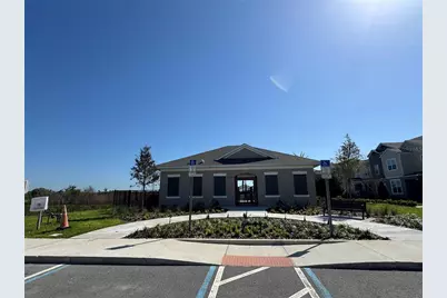7091 Twilight Bay Drive, Winter Garden, FL 34787 - Photo 22