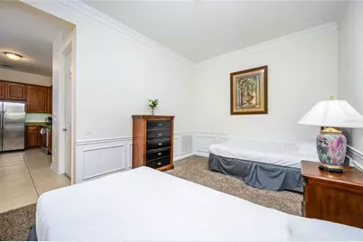 4804 Cayview Avenue #407, Orlando, FL 32819 - Photo 10