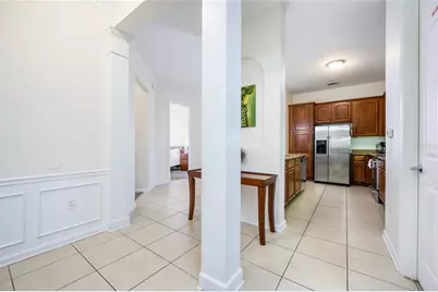 4804 Cayview Avenue #407, Orlando, FL 32819 - Photo 8