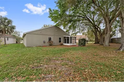 7716 Wicklow Circle, Orlando, FL 32817 - Photo 26