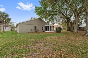 7716 Wicklow Cir, Orlando, FL 32817 - Photo 26