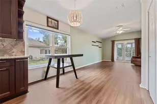 7716 Wicklow Cir, Orlando, FL 32817 - Photo 10