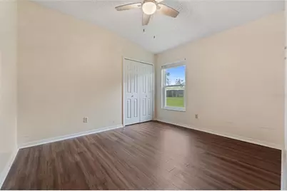7716 Wicklow Circle, Orlando, FL 32817 - Photo 20