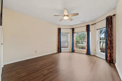7716 Wicklow Circle, Orlando, FL 32817 - Photo 18