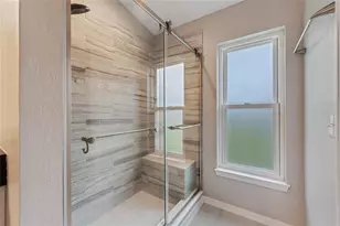 7716 Wicklow Cir, Orlando, FL 32817 - Photo 16