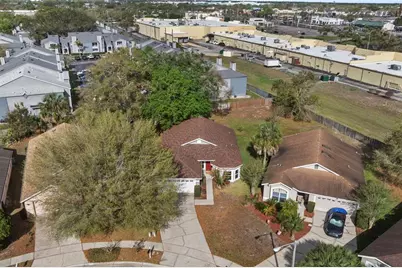 7716 Wicklow Circle, Orlando, FL 32817 - Photo 28