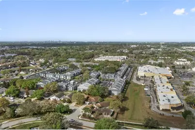 7716 Wicklow Circle, Orlando, FL 32817 - Photo 32