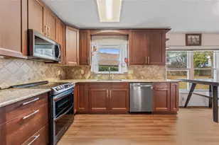 7716 Wicklow Cir, Orlando, FL 32817 - Photo 8