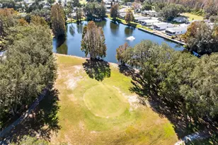 516 Ranger Park Ct, Davenport, FL 33897 - Photo 36