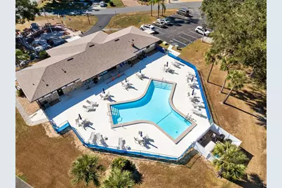 516 Ranger Park Court, Davenport, FL 33897 - Photo 40