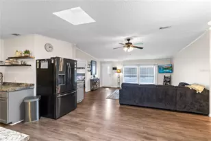 516 Ranger Park Ct, Davenport, FL 33897 - Photo 8