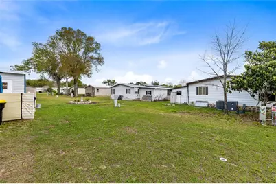 516 Ranger Park Court, Davenport, FL 33897 - Photo 26