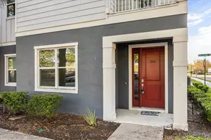 3505 Tracy Vickers Alley, Orlando, FL 32828 - Photo 1