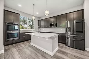 3505 Tracy Vickers Alley, Orlando, FL 32828 - Photo 2