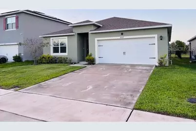 5077 Barombi Bend, Saint Cloud, FL 34772 - Photo 16