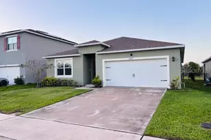 5077 Barombi Bnd, Saint Cloud, FL 34772 - Photo 16